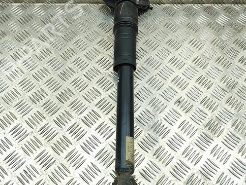 Left rear shock absorber JEEP AVENGER (J2) 1.2 GSE T3 | BP33373136M18 - Image 2