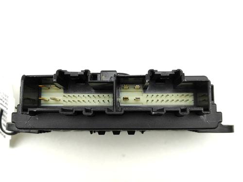 Electronic module FORD KUGA III (DFK) 2.5 FHEV | BP39205347M83 - Image 5