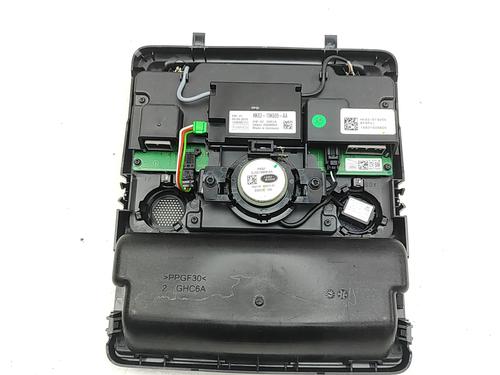 Interior roof light JAGUAR F-PACE (X761) 2.0 TD4 AWD | BP33291685I8 - Image 2