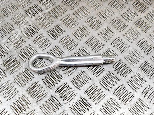 other-bmw-3-f30-f80-328-i-2011-2012-2013-2014-2015-2016-2017-2018-14635568 main image