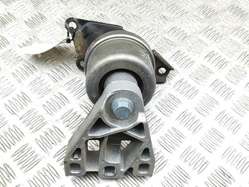 Używane Poduszka silnika VW TRANSPORTER T6 Van (SGA, SGH, SHA, SHH) 2.0 TDI (90 hp) 30885433