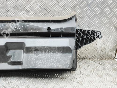 Air filter box TESLA MODEL Y (5YJY) Long Range All-wheel Drive | BP38782290M87 - Image 5
