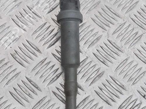 Ignition coil BMW 3 (E90) 325 i xDrive | BP6730556M94 