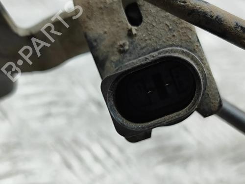 Left front brake caliper AUDI Q5 (FYB, FYG) 40 TDI Mild Hybrid quattro | BP28028251M105 