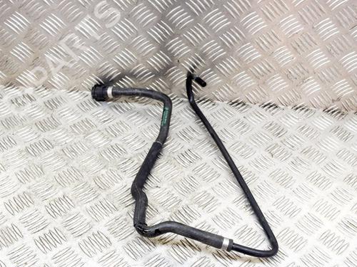 Pipe BMW 5 (F10) M5 | BP14634094M125 
