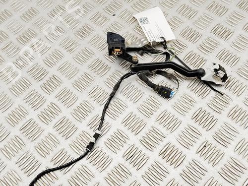 Electronic sensor BMW i4 (G26) eDrive35 | BP38162989M84 - Image 2