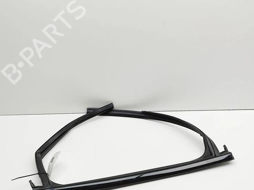 Dørliste AUDI Q6 E-TRON (GFB) e-tron quattro | BP37445154C150 - Image 2