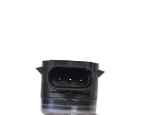 Electronic module BMW 3 Gran Turismo (F34) 320 d xDrive | BP33351611M83 - Image 4