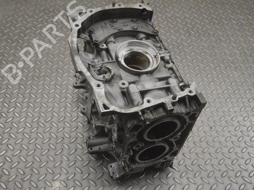 Other SUBARU XV (_GP_) 1.6 i AWD (GP3, G33GP) | BP33361674O1 - Image 5