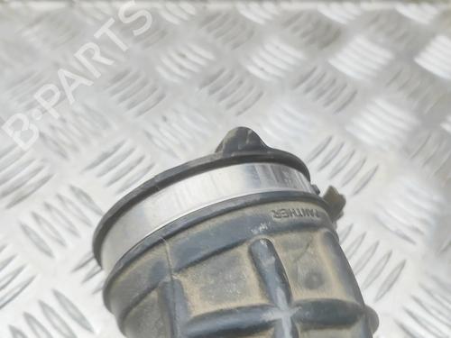 Pipe FORD TRANSIT CUSTOM V362 Bus (F3) 2.0 EcoBlue | BP34190797M125  - Image 6