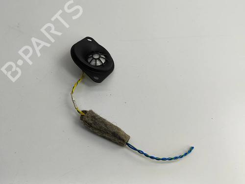 Speaker BMW 6 Convertible (F12) 650 i xDrive | BP24820518E2