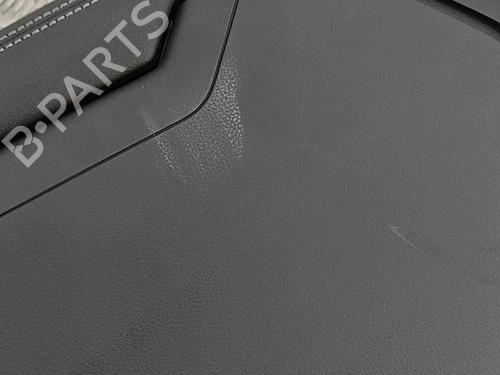 Middle console AUDI A5 Sportback (F5A, F5F) 35 TDI | BP31976787I22 