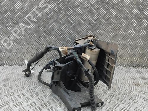 Electronic module PEUGEOT 508 SW I (8E_) 2.0 BlueHDi 180 | BP34161406M83 - Image 2