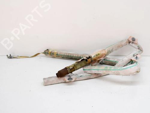 BP14636706C11 main image