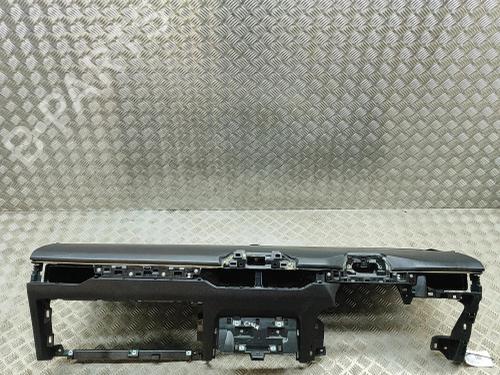 Dashboard MG MG 4 (EH32) EV | BP40460410C46 - Image 3