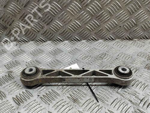 Used Left rear suspension arm TESLA MODEL X (5YJX) 90D AWD (525 hp) 20232484