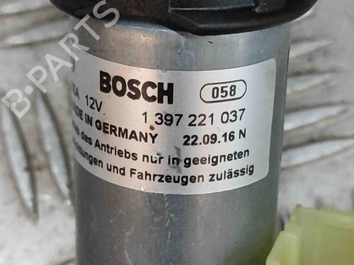 Electronic module AUDI A4 B9 Avant (8W5, 8WD) 2.0 TDI | BP17635184M83 