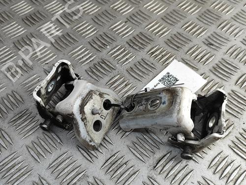 Used Hinge/Door check strap CITROËN JUMPY II Van 1.6 HDi 90 16V (90 hp) 27570082