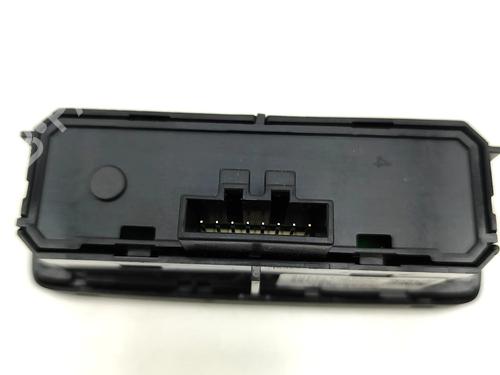 Schalter VOLVO XC60 II (246) B4 Mild-Hybrid AWD | BP31192544I30 