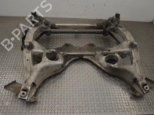 Subframe BMW 6 Coupe (F13) 640 d | BP30242754M9 - Image 3