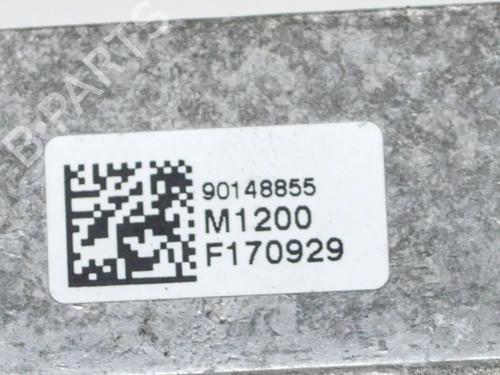 Electronic module BMW i3 (I01) Range Extender | BP11681911M83  - Image 6