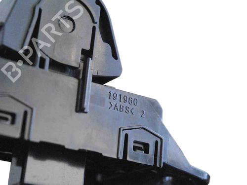 Switch LEXUS ES (_Z10_, _A10_, _H10_) 300h (AXZH10, AXZH11) | BP30254162I30 