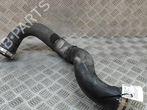 Pipe PORSCHE PANAMERA (971) 3.0 (97AAA1, 97BAA1) | BP23562076M125 