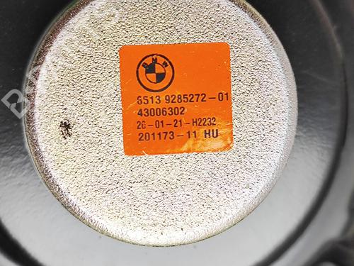 Electronic module BMW i3 (I01) Electric | BP33383611M83 - Image 7