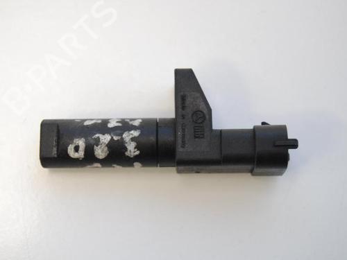 Electronic sensor MERCEDES-BENZ M-CLASS (W164) ML 320 CDI 4-matic | BP30234180M84 