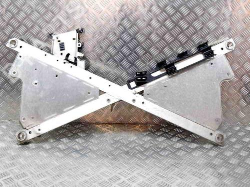 Annen BMW i3 (I01) Range Extender | BP10398947O1 