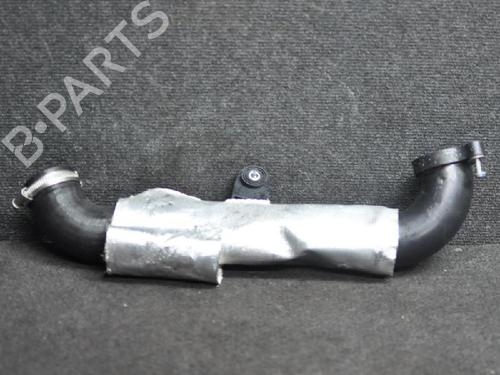 Intercooler pipe AUDI A4 Allroad B8 (8KH) 2.0 TFSI quattro | BP14647538M127 