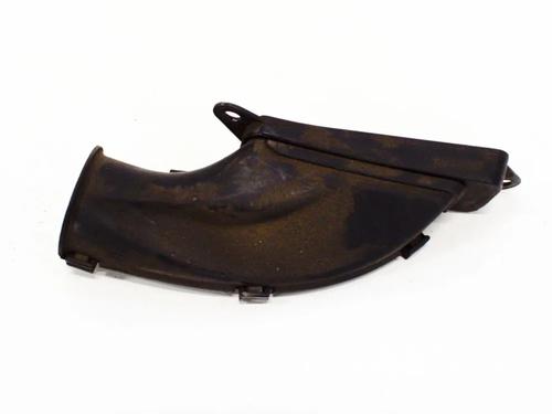 Pipe FORD FOCUS III 1.0 EcoBoost | BP14609463M125