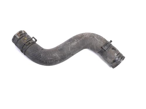 Pipe MAZDA 3 Saloon (BM_, BN_) 2.2 D | BP33347511M125 - Image 3
