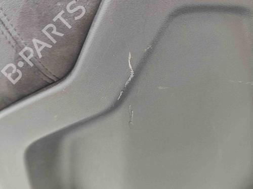 Seats set BMW X1 (F48) xDrive 20 d | BP29227259C78 