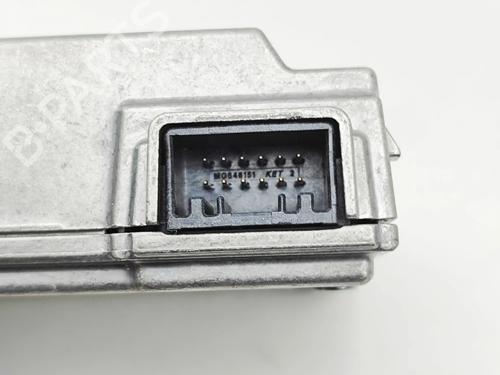 Camera KIA NIRO II (SG2) EV | BP34476106E14  - Image 6