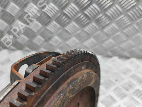 Other FIAT BARCHETTA (183_) 1.8 16V | BP26410617O1 