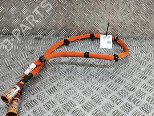 Used Wiring harness MERCEDES-BENZ EQE (V295) EQE 350 (295.125) (292 hp) 28560346