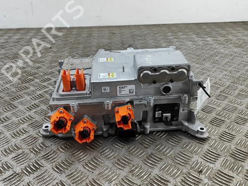  - Image 2