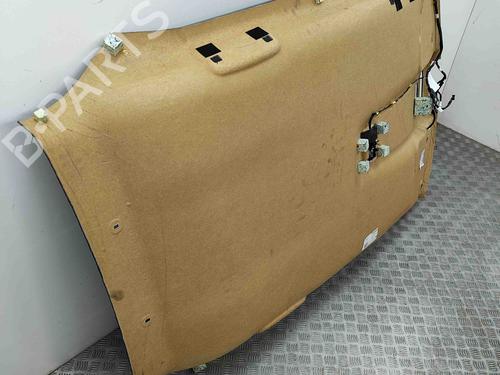 Interior roof NISSAN JUKE (F16_) DIG-T 117 | BP27792690I12 