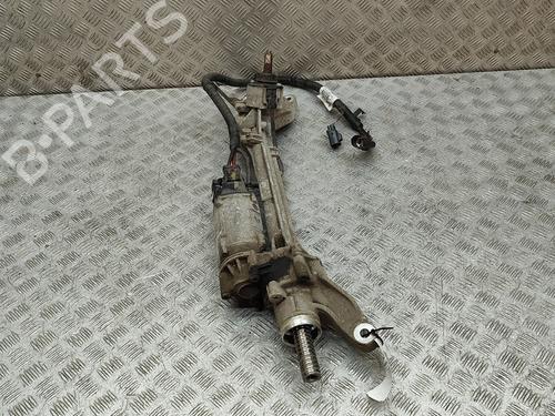 Steering rack LAND ROVER DISCOVERY V (L462) 3.0 Td6 4x4 | BP30130589M22