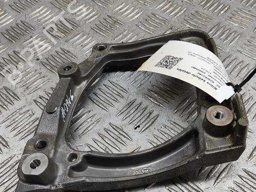 Used Support PEUGEOT 2008 II (UD_, US_, UY_, UJ_, UR_, UC_) e-2008 (UKZKWZ) (156 hp) 28446532