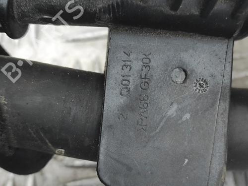 Auxiliary water pump VOLVO XC40 (536) B3 Mild-Hybrid | BP37797713M111 - Image 8