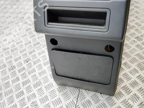 Seats set LAND ROVER DISCOVERY V (L462) 2.0 Sd4 4x4 | BP37029243C78 - Image 21
