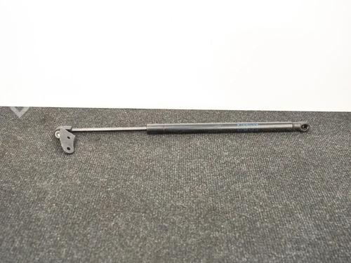 hood-lift-support-tesla-model-s-5yjs-2012-33396283 main image