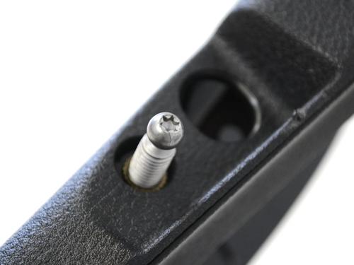 Boot lining BMW 3 Touring (F31) 325 d | BP33340849I3  - Image 5