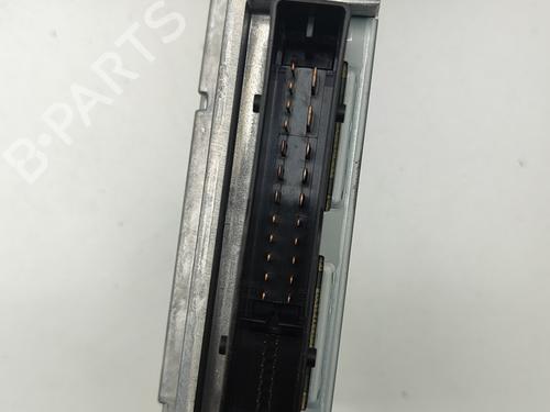 Elektronisk modul AUDI Q5 (FYB, FYG) SQ5 TDI Mild Hybrid quattro | BP28160407M83 