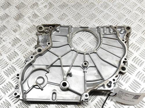 Used Timing cover AUDI A5 Sportback (8TA) 3.0 TDI quattro (240 hp) 30256615