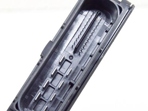 Electronic module MERCEDES-BENZ GLE Coupe (C292) 450 AMG 4-matic (292.364) | BP13246300M83