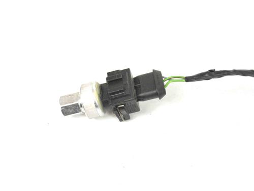 Sensore elettronico JAGUAR E-PACE (X540) 2.0 AWD (300 hp) 30222680