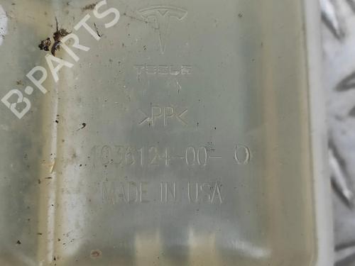 Ekspansjonstank TESLA MODEL S (5YJS) P100D AWD | BP33377221C120  - Image 6